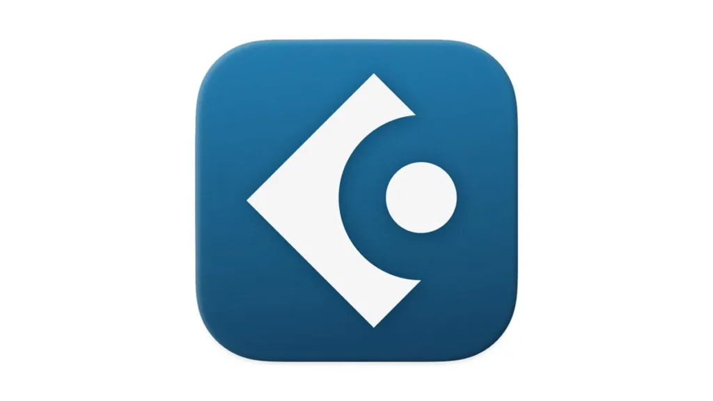 Cubase Pro Crack1