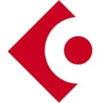 Cubase Pro Crack2