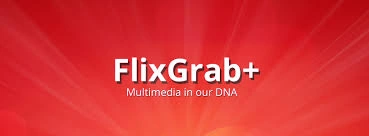 FlixGrab Premium Crack Ita
