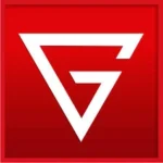 FlixGrab Premium Crack Ita2