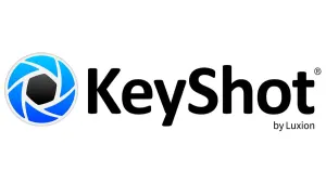 KeyShot Pro 3 (1)