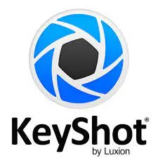 KeyShot Pro