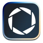 Luxion KeyShot Pro Crack