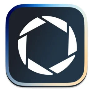 Luxion KeyShot Pro Crack