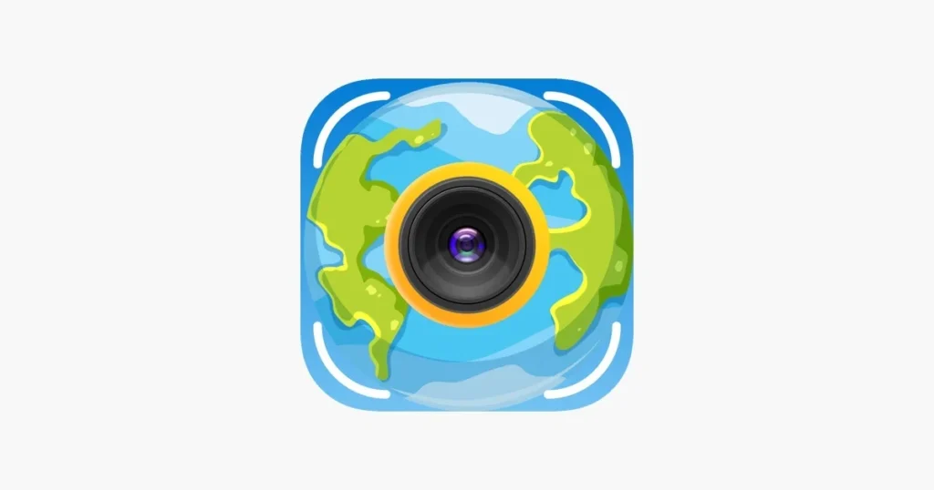 ManyCam Pro Crack2
