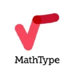 MathType Crack
