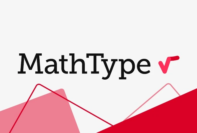 MathType Crack2