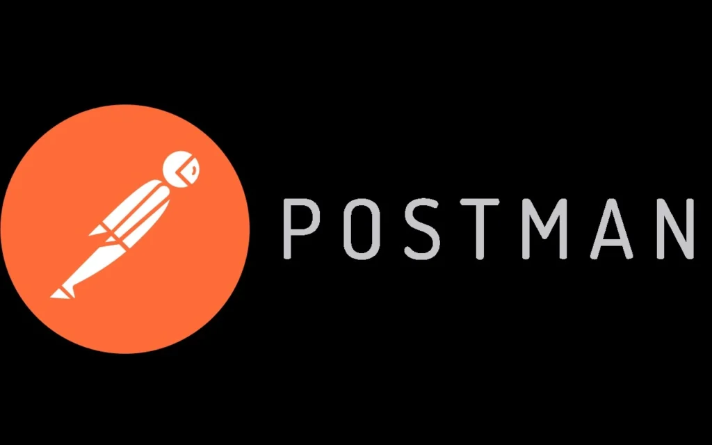 Postman latest version download