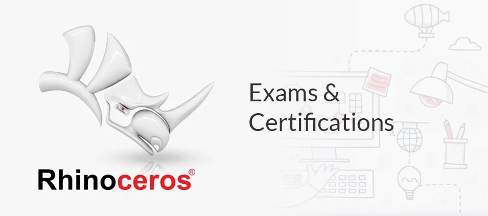 Rhinoceros Rhinoceros