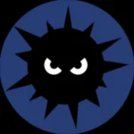 RogueKiller Crack 2