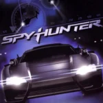 SpyHunter Crack Ita