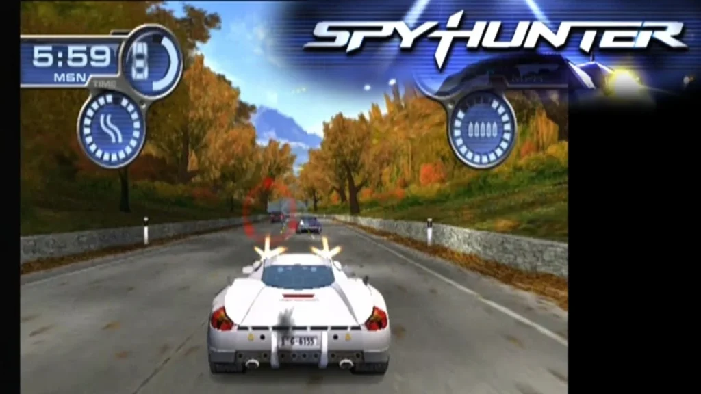 SpyHunter Crack Ita2 SpyHunter Crack Ita2