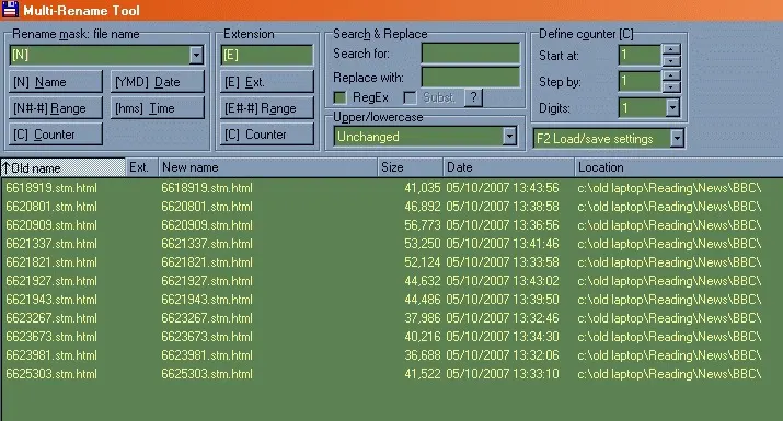 Total-commander_02 Total-commander_02