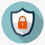 UnHackMe Crack 1