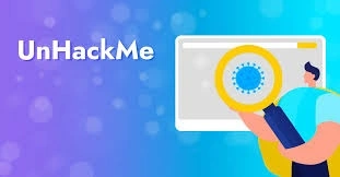 UnHackMe Crack 3