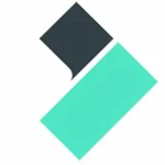 Wondershare Filmora 1
