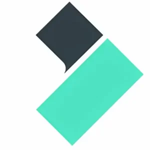 Wondershare Filmora 1