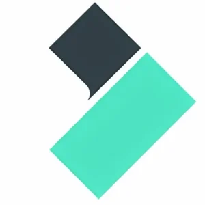 Wondershare Filmora Crack 1