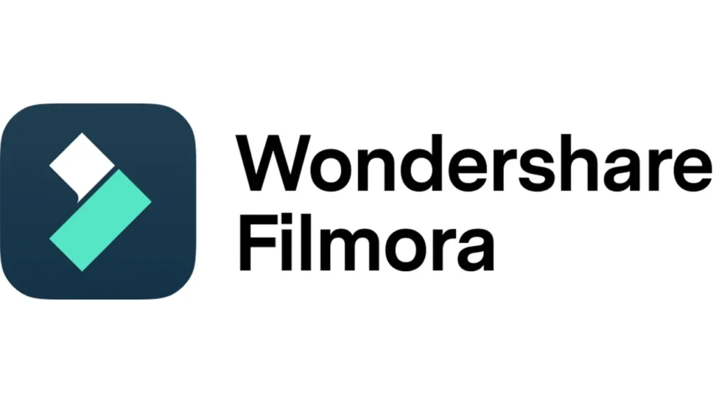 Wondershare Filmora Crack 2