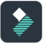 Wondershare Filmora Crack1