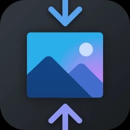 WinRAR 7.13 Ita Portable Versione Completa 2025