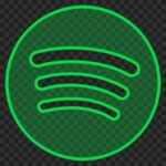 Spotify Craccato 1.9.0.72603 Scarica gratuitamente qui 2025
