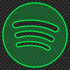 Spotify Craccato 1.9.0.72603 Scarica gratuitamente qui 2025