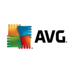AVG AntiVirus Crack Ita