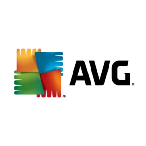 AVG AntiVirus Crack Ita