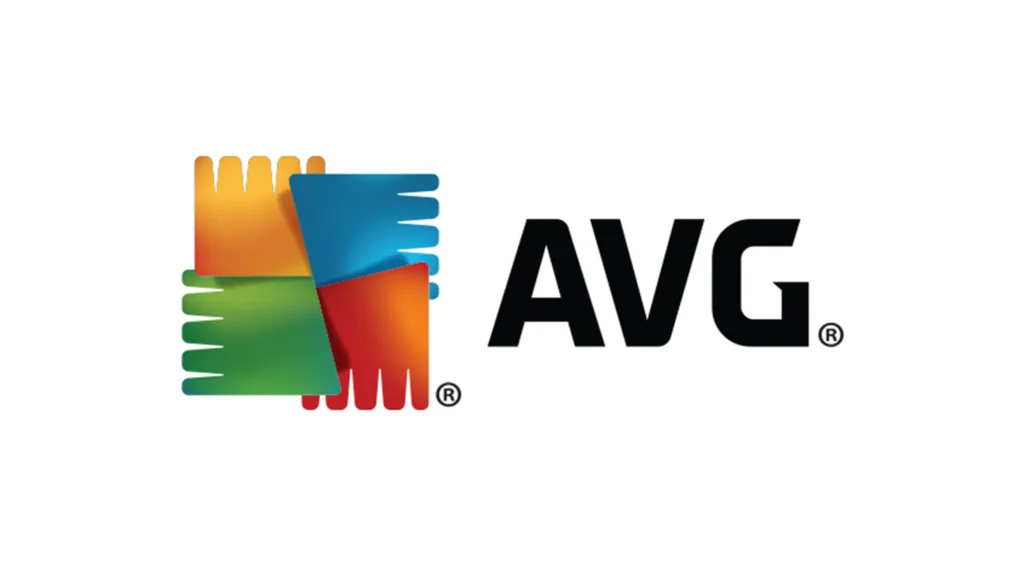 AVG AntiVirus Crack Ita2