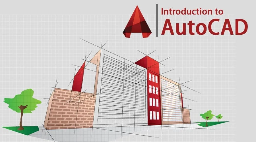 AutoCAD 2