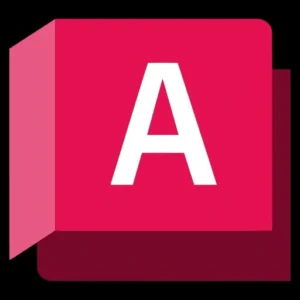 AutoCAD