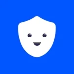 Betternet VPN Premium (1)