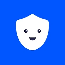 Betternet VPN Premium (1)