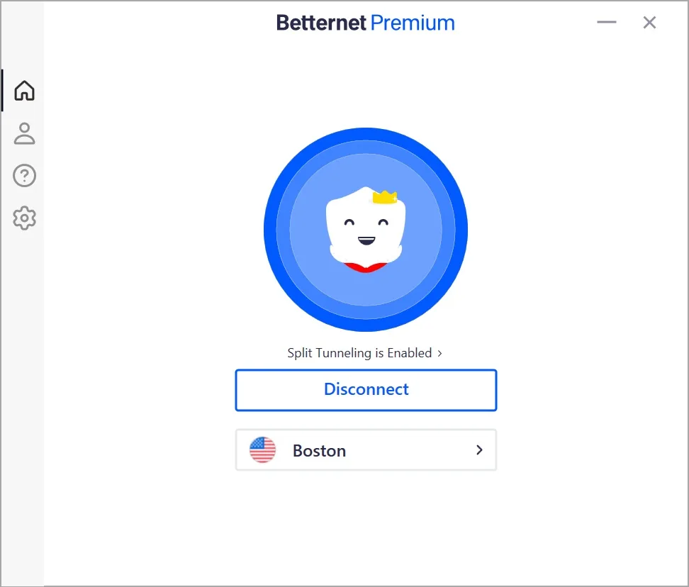 Betternet VPN Premium Crack (1)
