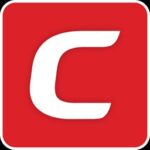 Comodo Internet Security
