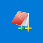 EditPlus Crack