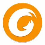 Foxit Reader Crac