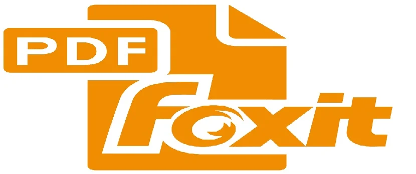 Foxit Reader Crack (1)
