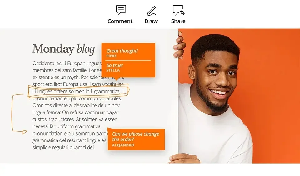 Foxit Reader Crack Ita
