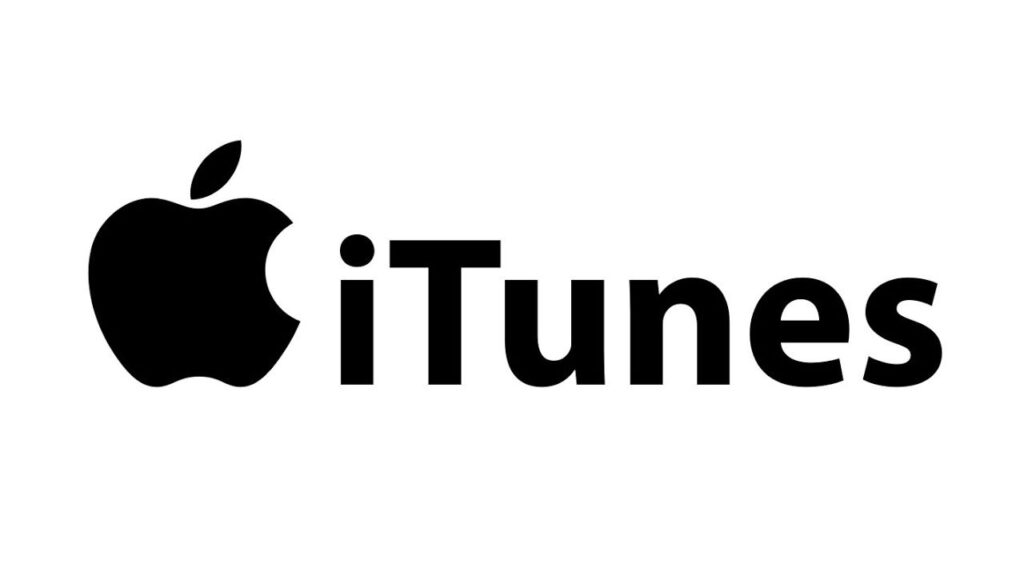 iTunes 12.12.5.8 Ita Download For Winodws 2025
