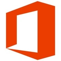Microsoft Office 2016 Ita 4