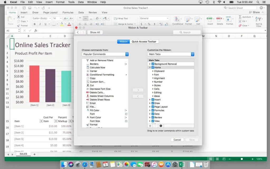 Microsoft Office Crack 2