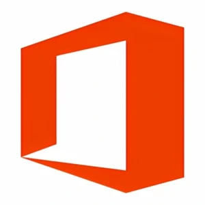 Microsoft Office Crack