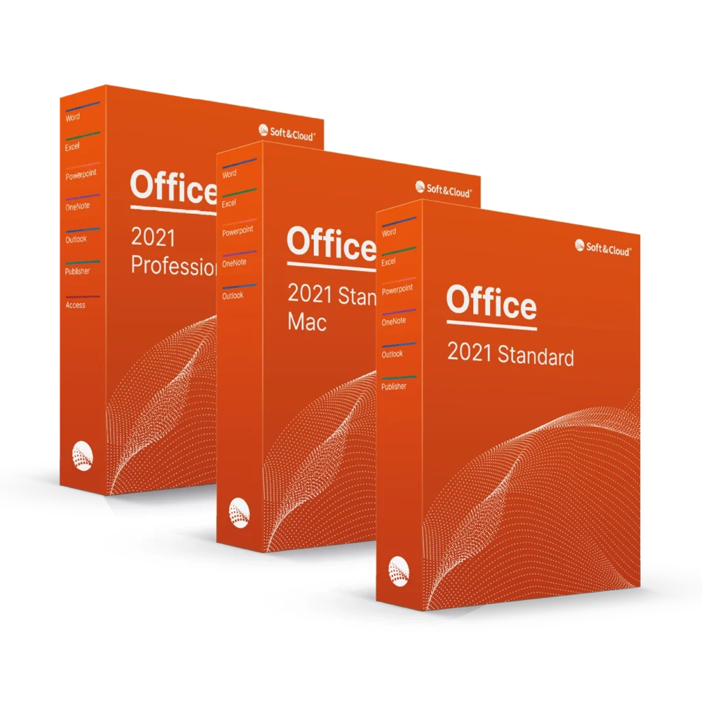 Microsoft office 2021 latest version crack