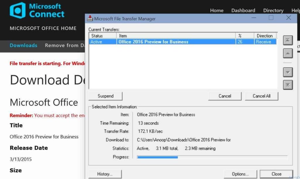 Microsoft Office 2016 Ita Product Key For PC 2025