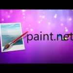 Paint net latest version free download