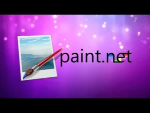 Paint net latest version free download