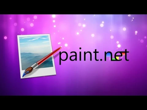 Paint net latest version free download