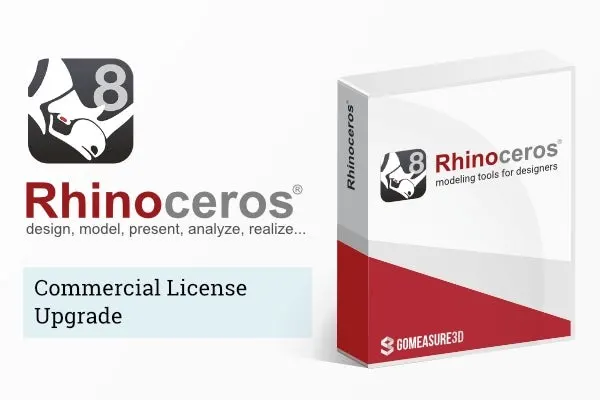 Rhinoceros Crack Ita 2